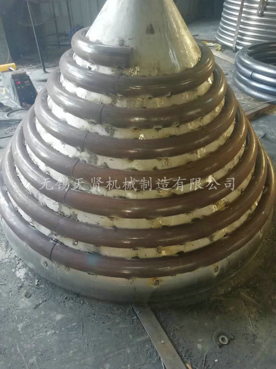 91黄免费看片