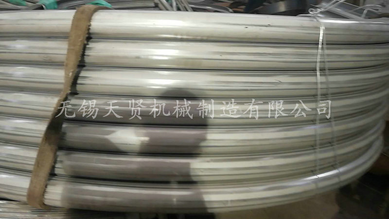 91看片免费软件