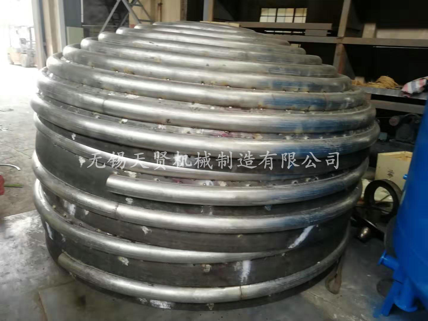 91黄免费看片