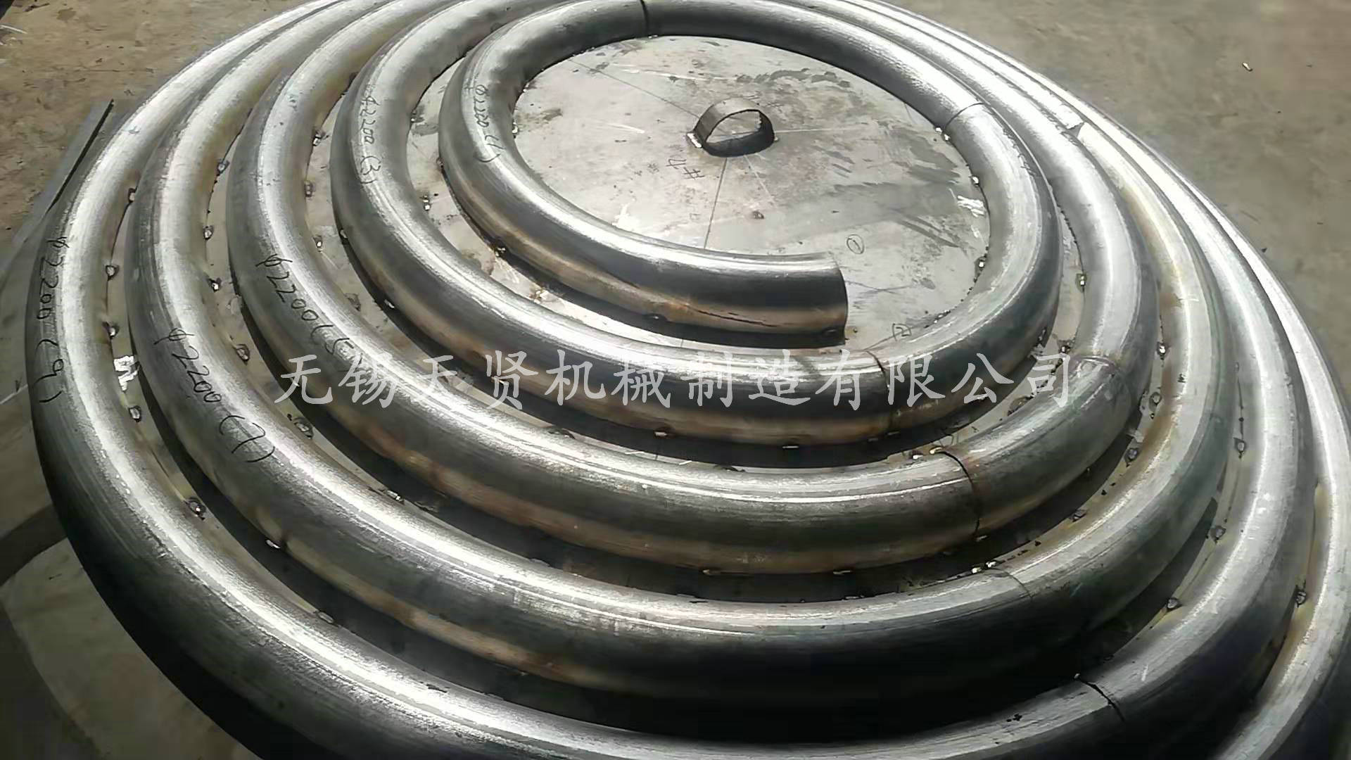 91黄免费看片