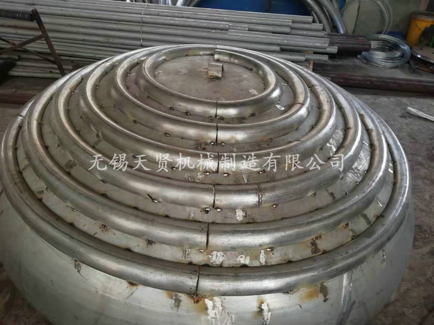 91黄免费看片