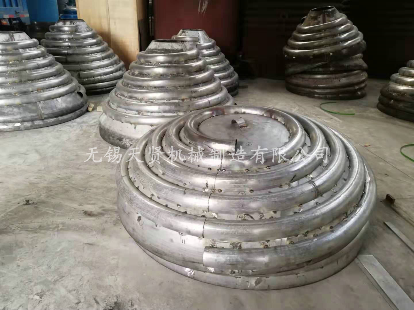 91黄免费看片