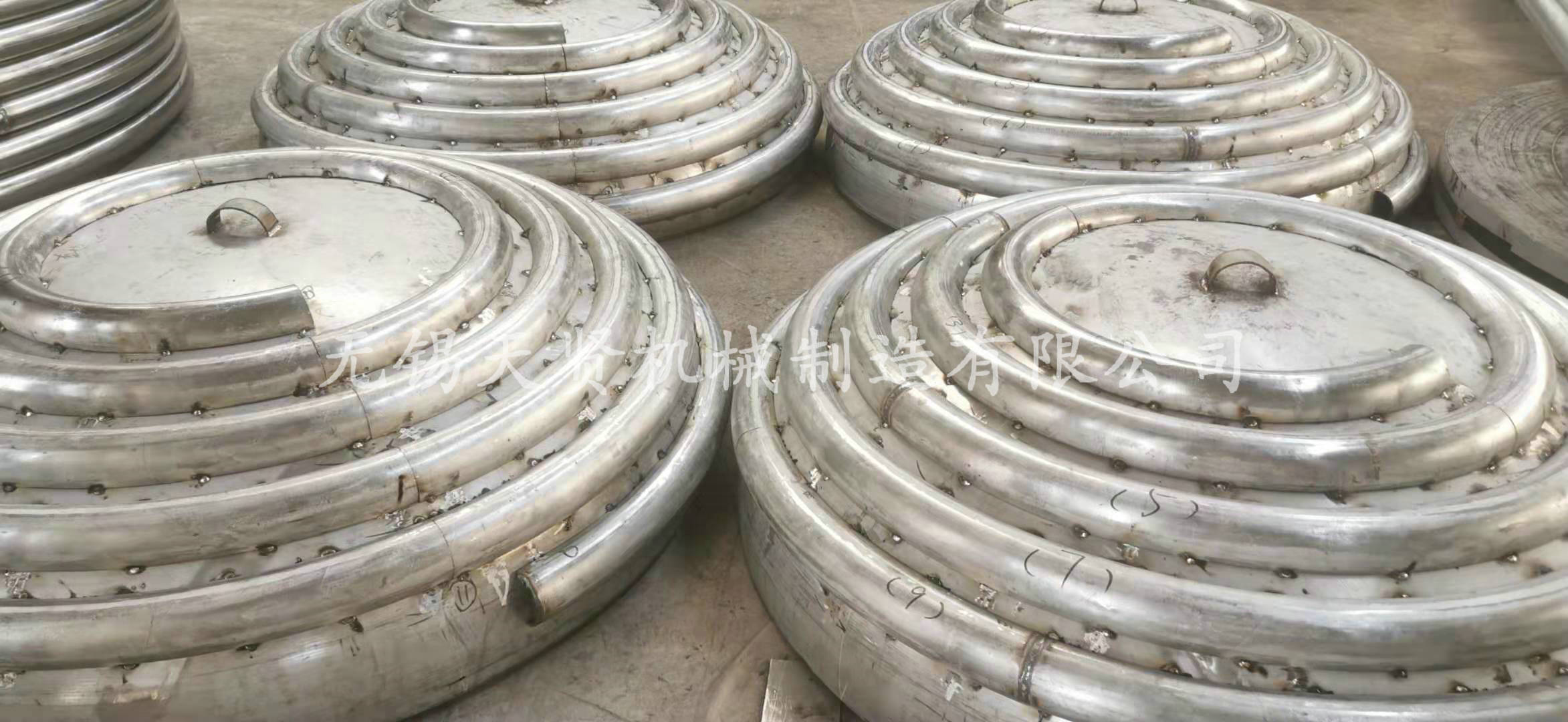 91黄免费看片
