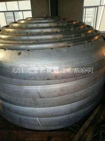 91黄免费看片使用封头需要哪些点？