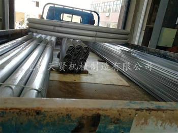 细节决定91免费版看片的安装成本