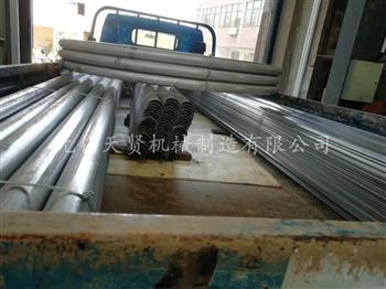 91免费版看片排水所要具备的优势