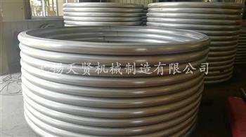 91免费版看片使用辊压工艺的过程