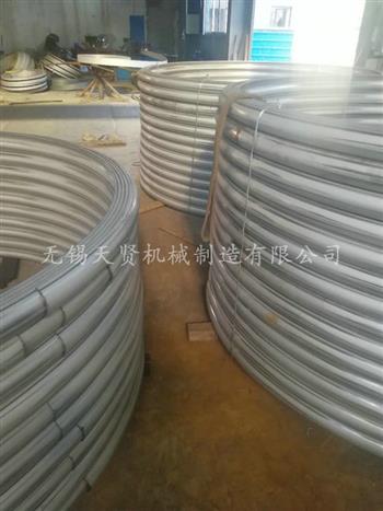 91看片免费软件跟接头连接时也会存在意外吗？