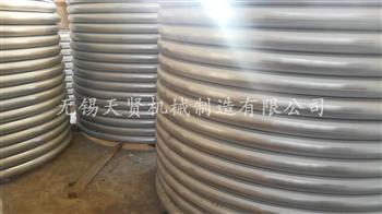 91免费版看片厂家对于密封性被破坏的措施