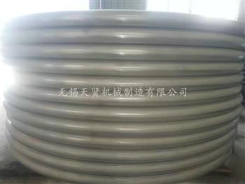 91免费版看片
