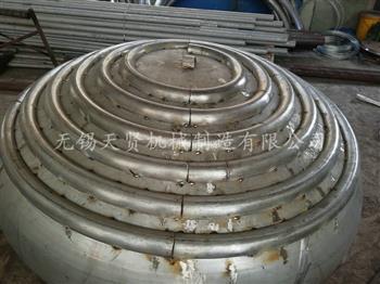 91黄免费看片