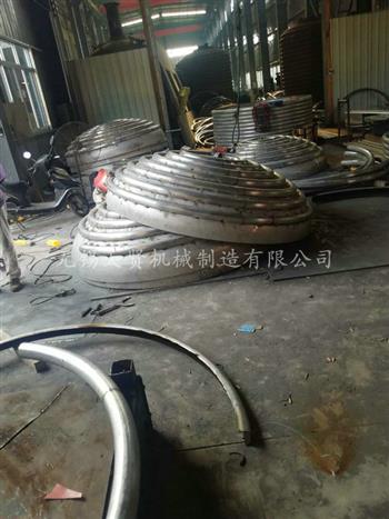 91黄免费看片
