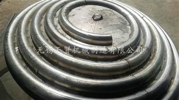 91黄免费看片