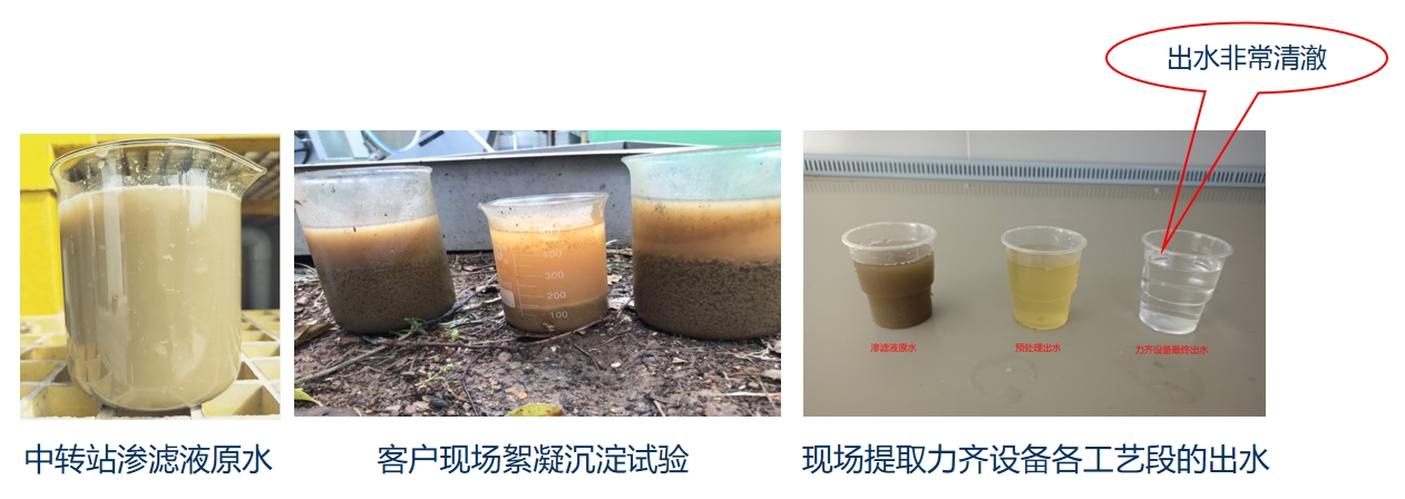 水质特点插图.jpg